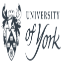 http://www.ishallwin.com/Content/ScholarshipImages/127X127/UNI YORK.png